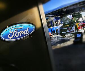 Site9822-ogier-wales17