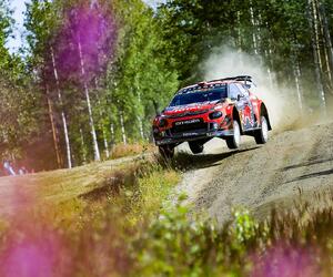 Site4547-ogier-finlande19