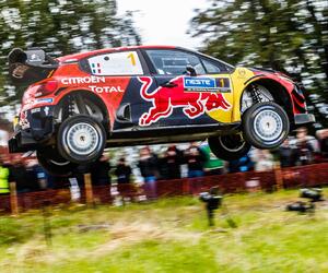 Site4459-ogier-finlande19