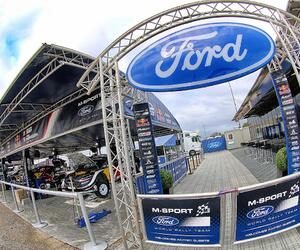 Site5830-ogier-wales18