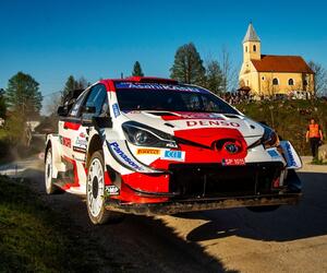 Site4520-ogier-croatie21-rbcp