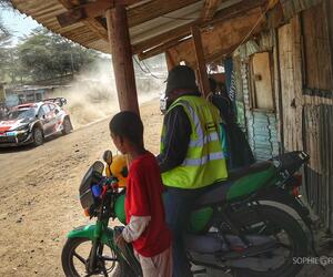 Site1341-ogier-kenya23