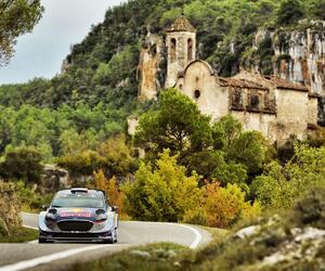 Site4539-ogier-catalogne17
