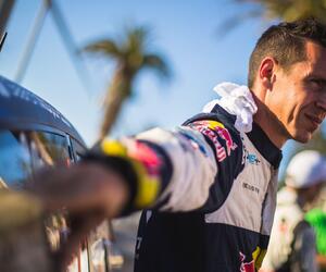 Site5306-ingrassia-italie17