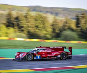 Site1221-ogier-spa22