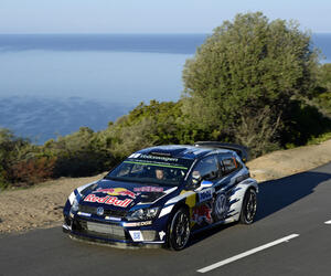 New-folder-5539-ogier-corse16