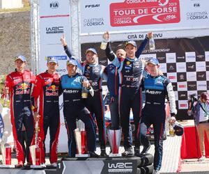 Site5230-podium-corse19