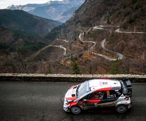 Site4357-ogier-monte20-rbcp