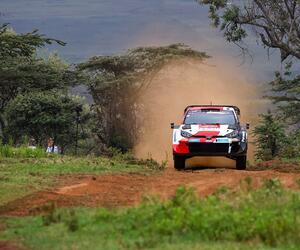 Site1540-ogier-kenya23