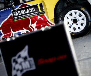 Site7836-ogier-suede17