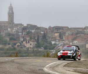Site3449-ogier-catalogne21