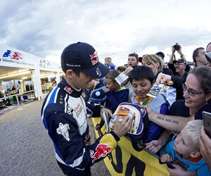 zipallemagne503-ogier-allemagne16