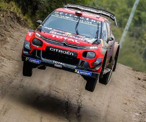 Site5554-ogier-argentine19