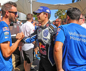 AUS4106-ogier-australie16