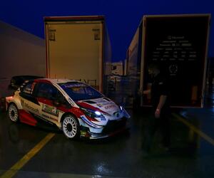 Site4636-ogier-monza20