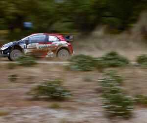 Site4446-ogier-italie21