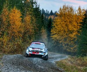 Site1516-ogier-finlande21