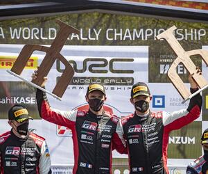 Site4216-ogier-ingrassia-croatie21