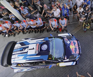 AUS4606-ogier-australie16