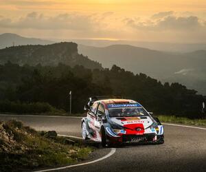 Site3454-ogier-catalogne21-rbcp