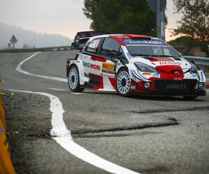 Site3230-ogier-catalogne21