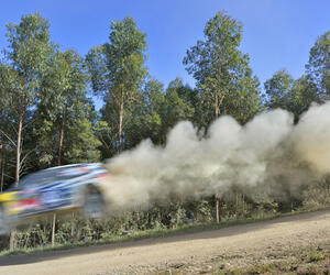 AUS4721-ogier-australie16