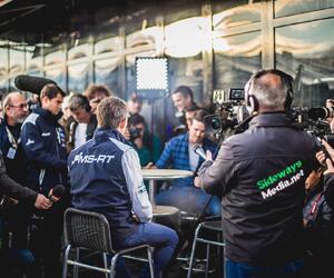 Site5809-ogier-wales18