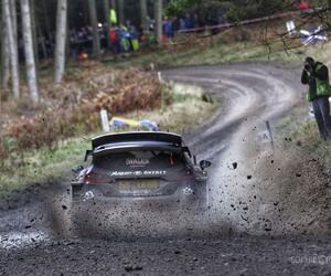 Site9736-ogier-wales17