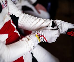 Site1306-ogier-sebring22