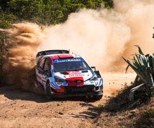 Site4705-ogier-italie21-rbcp