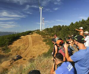 Site5459-ogier-italie17