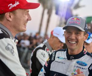 Site4707-ogier-latvala-catalogne17