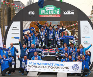 GBR5138-podium-gbr16