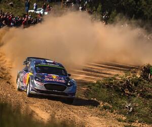 Site5546-ogier-portugal17