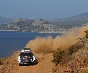 Site4444-ogier-turquie18