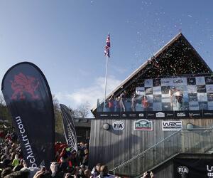 Site9203-podium-wales17