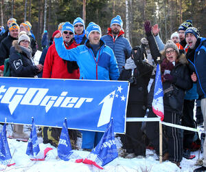 Site7438-ambiance-suede17