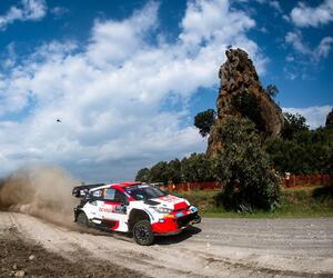 Site1220-ogier-kenya23-rbcp