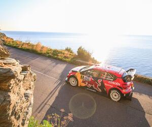 Site5460-ogier-corse19