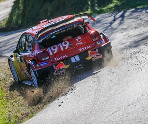 Site5710-ogier-corse19