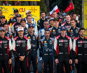 Site3636-ogier-catalogne21-rbcp