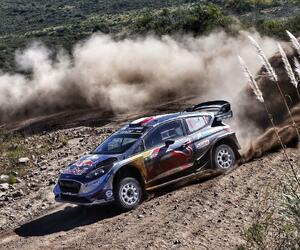 Site4426-ogier-argentine17