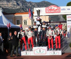 Site4146-podium-monte18