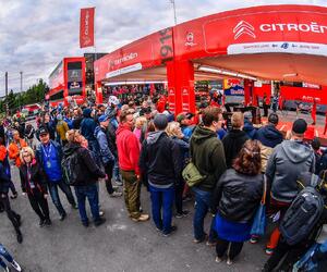 Site4501-ambiance-finlande19