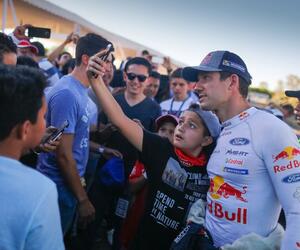 Site5411-ogier-mexique18