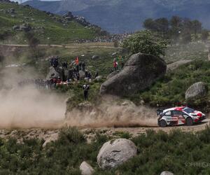 Site5421-ogier-portugal21
