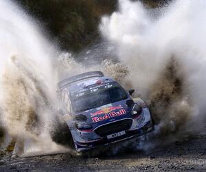 Site9532-ogier-wales17