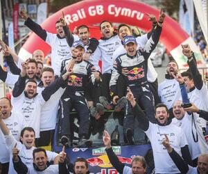 Site9145-podium-wales17