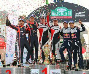 Site9128-podium-wales17