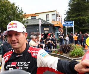 Site1520-ogier-nz22
